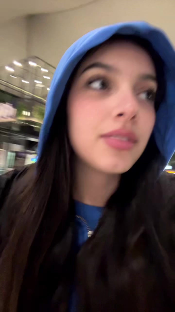 @xsofiwi