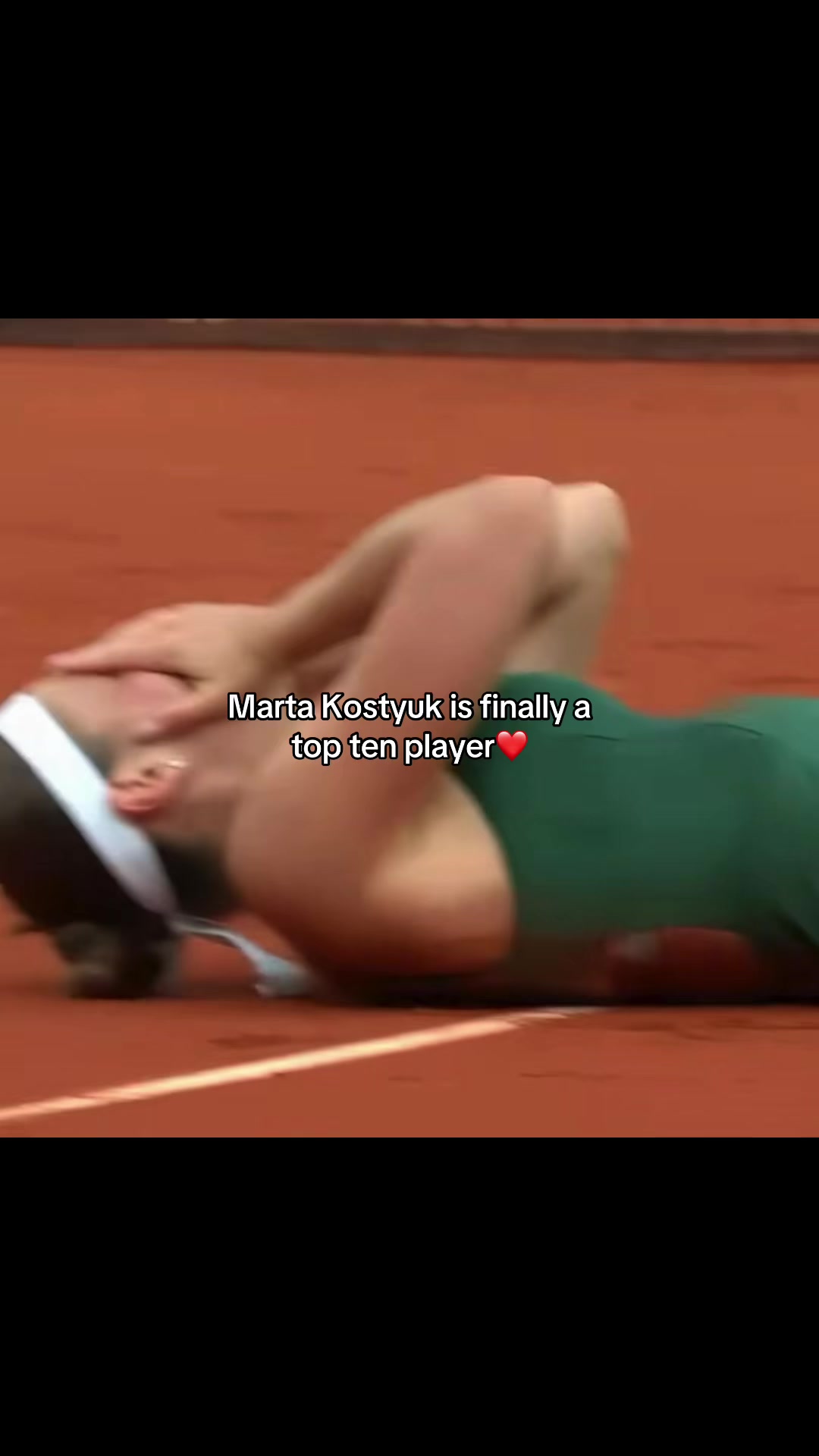 @tennistwelv