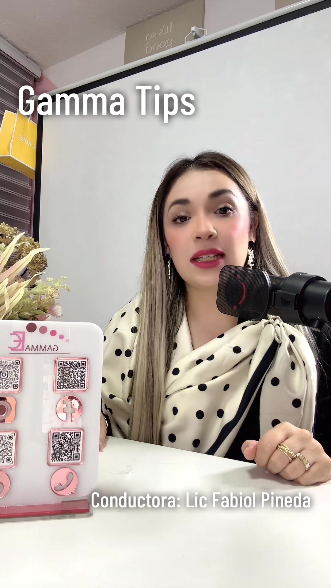 @Fabiola Pineda Nava
