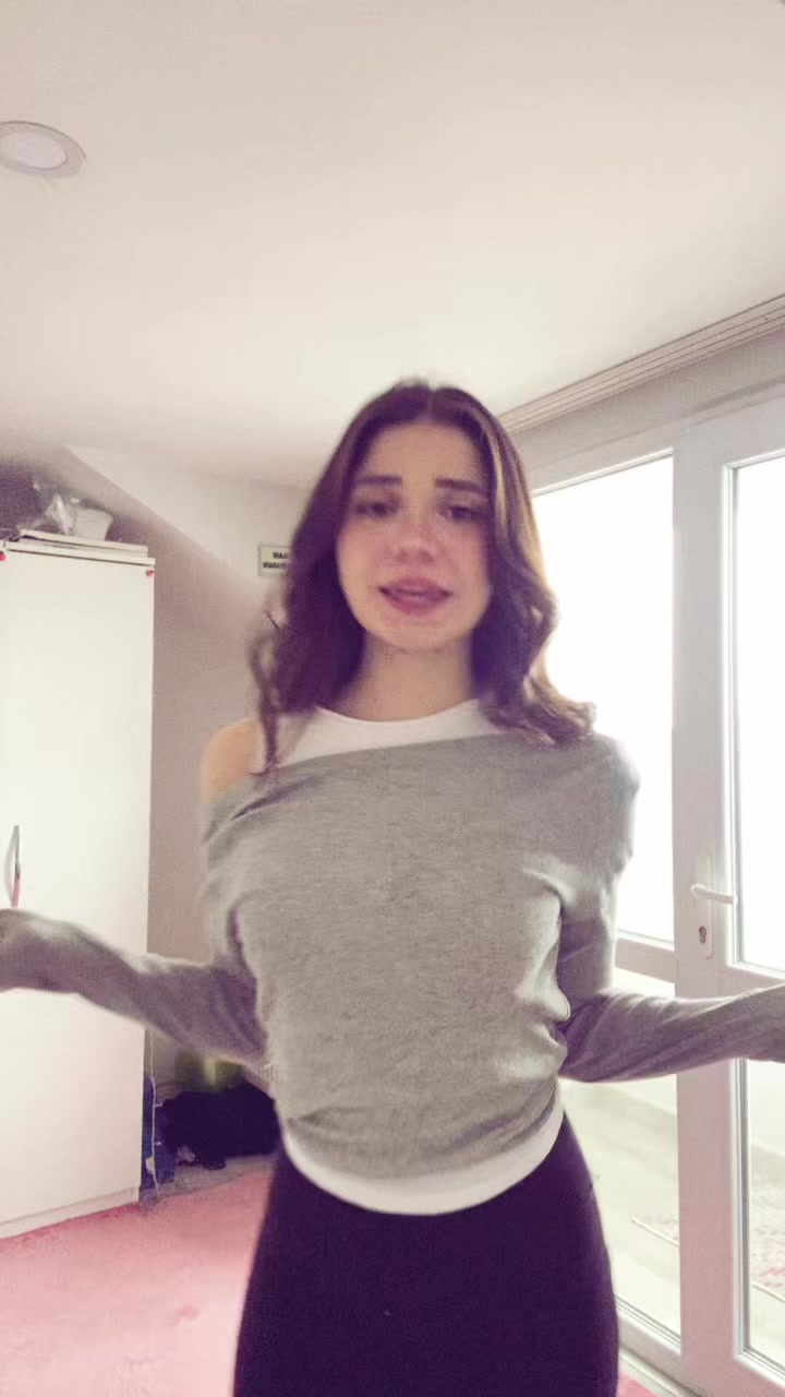 @merve☆