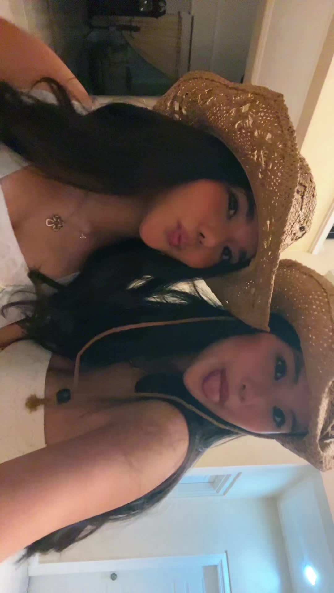 @Ysabelle