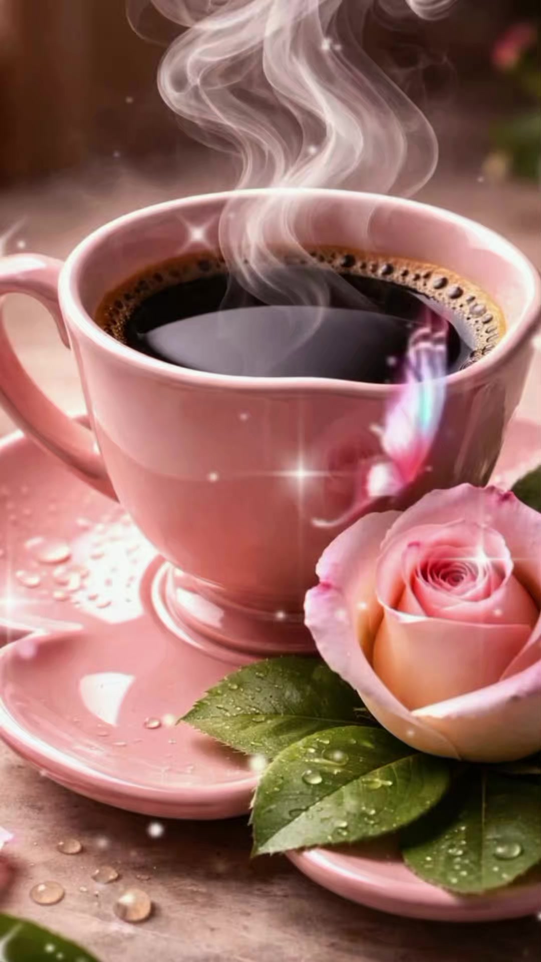 @user28678600881