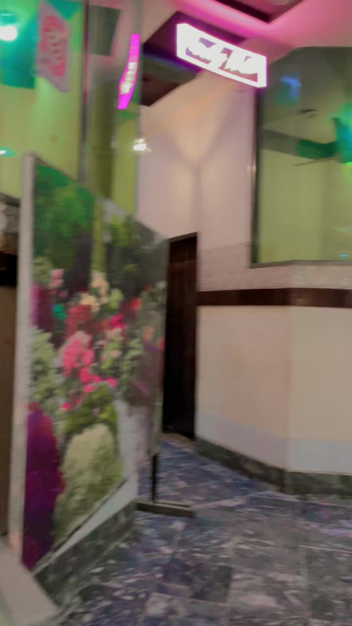 @𝐒𝐀𝐉𝐈𝐃