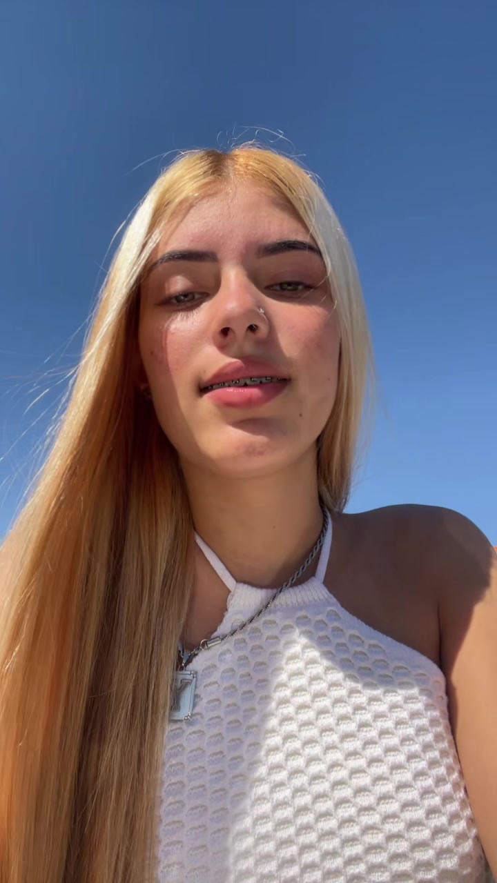 @𝓨