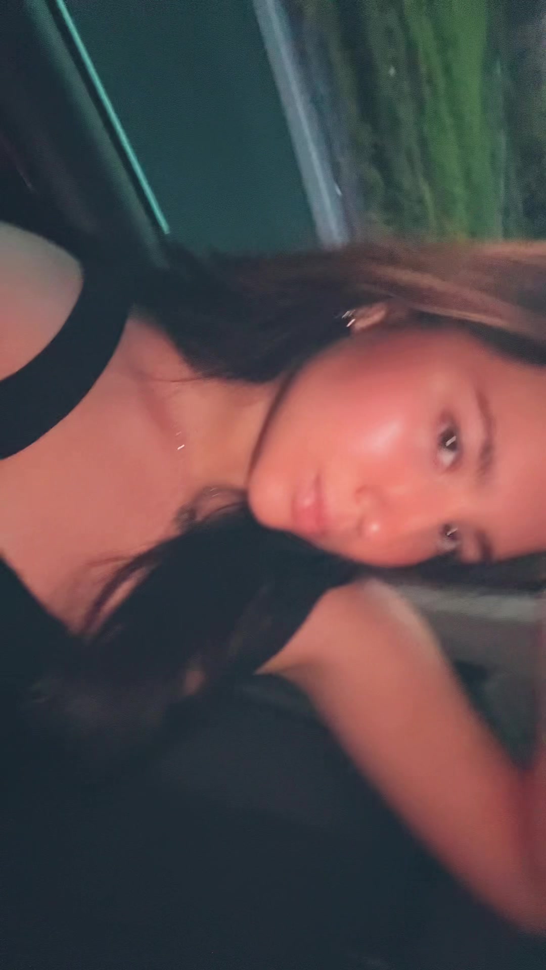 @andrea💋