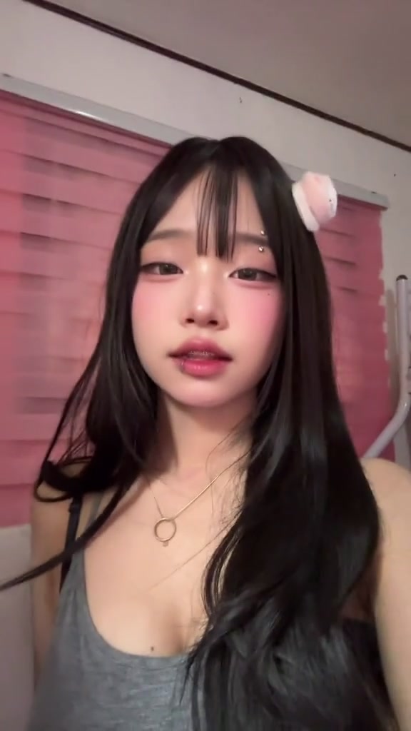 @shushi.๐ฃ
