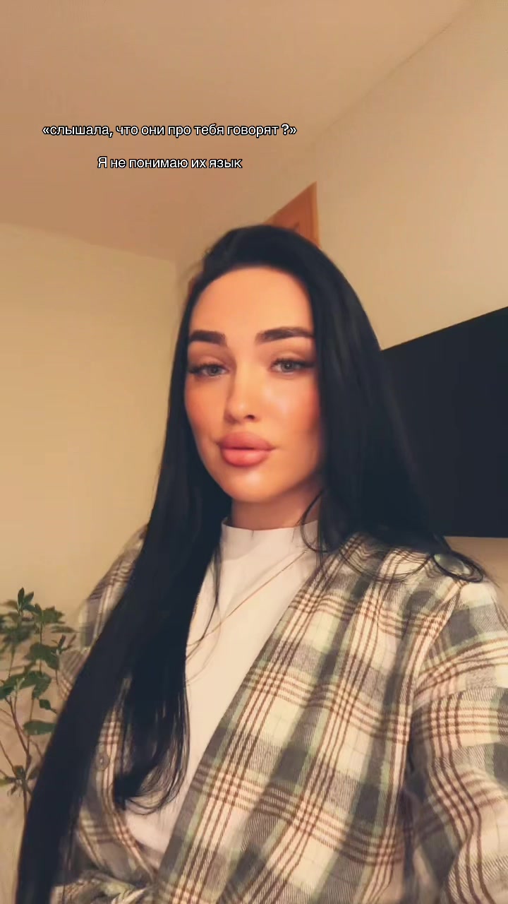 @🎀 𝔸 ℕ ℕ 𝔸 🎀