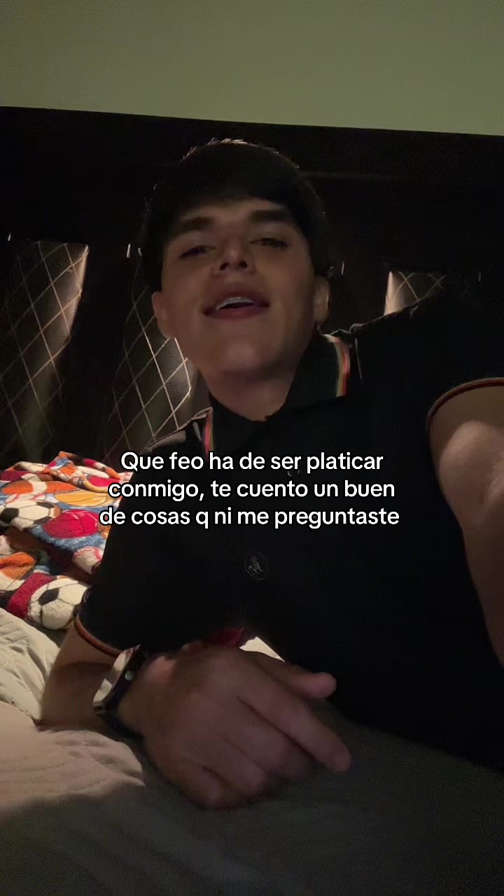 @Ricardo Reyes