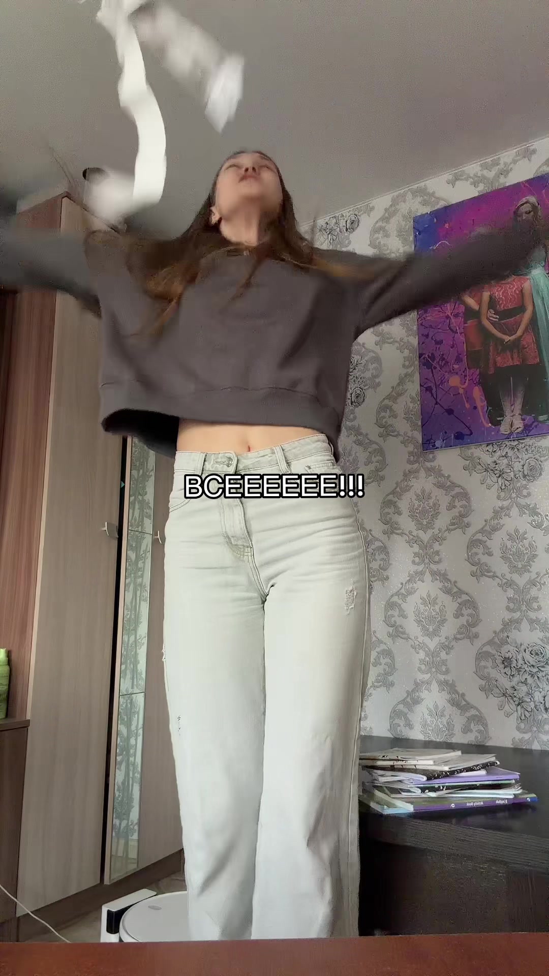 @𝙰𝚗𝚊𝚜𝚝𝚊𝚜𝚒𝚊