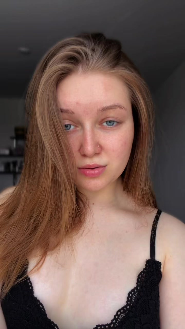 @тгк: v.vалерия