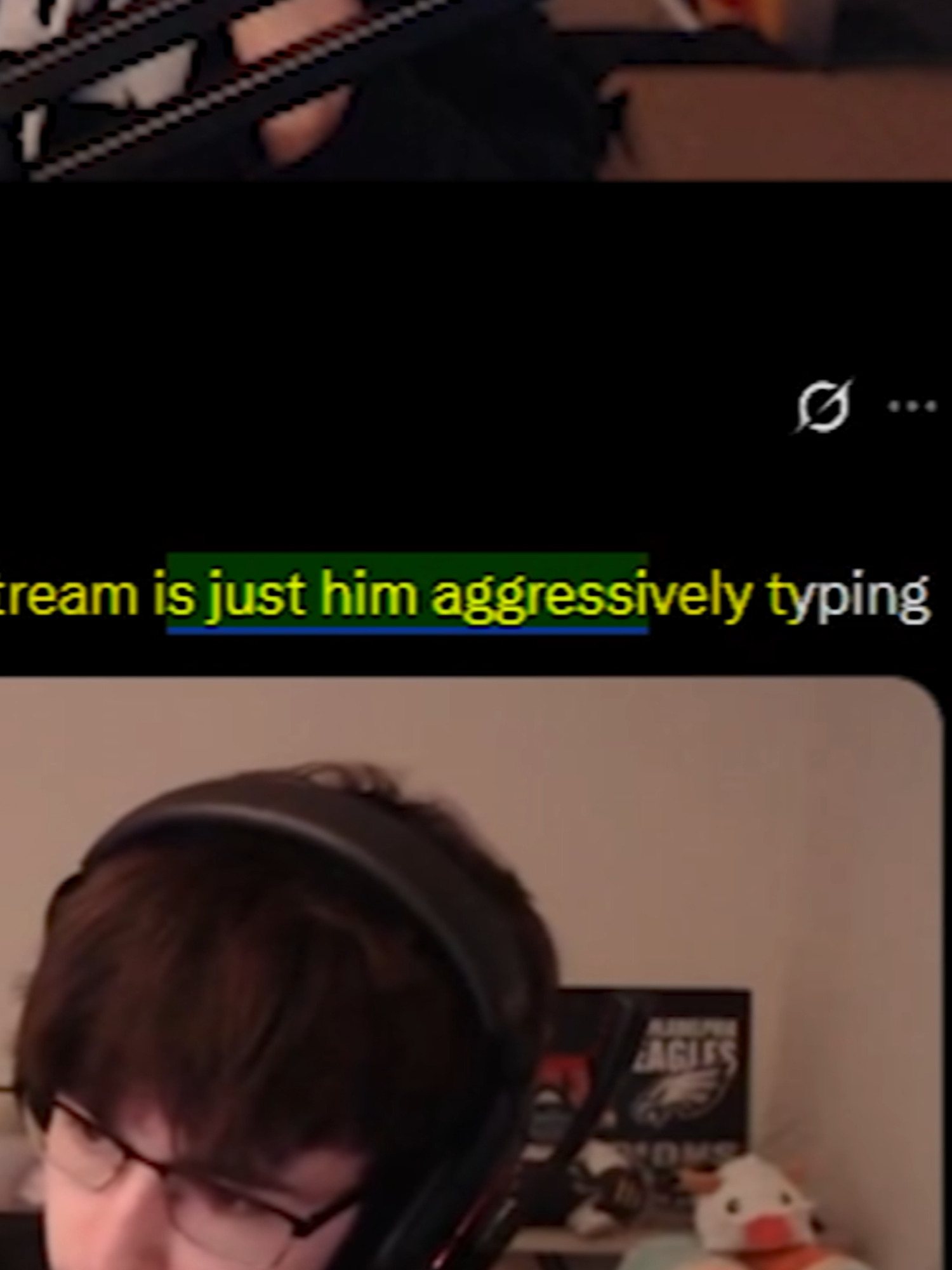 @supertf