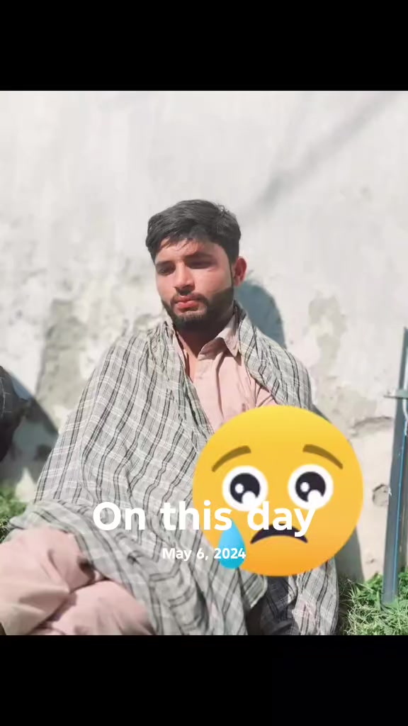 @taiyab