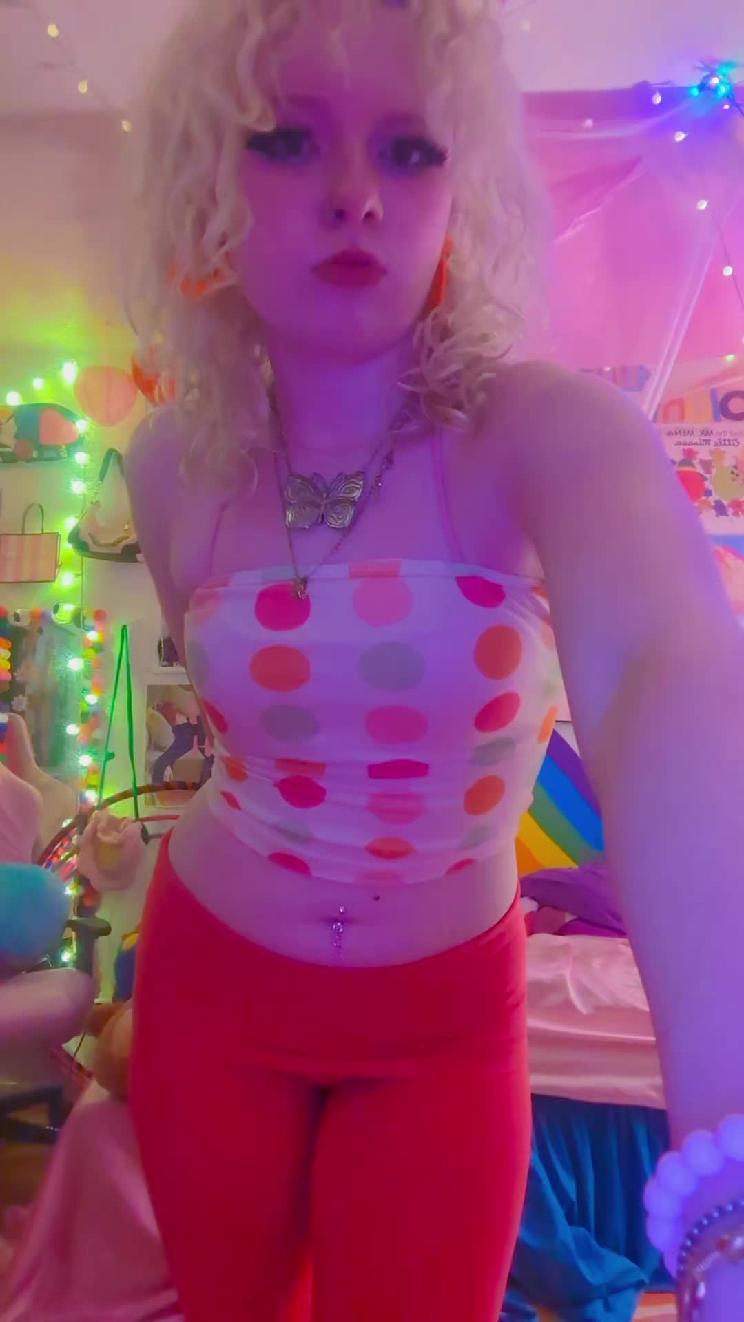 @GABAGOOO