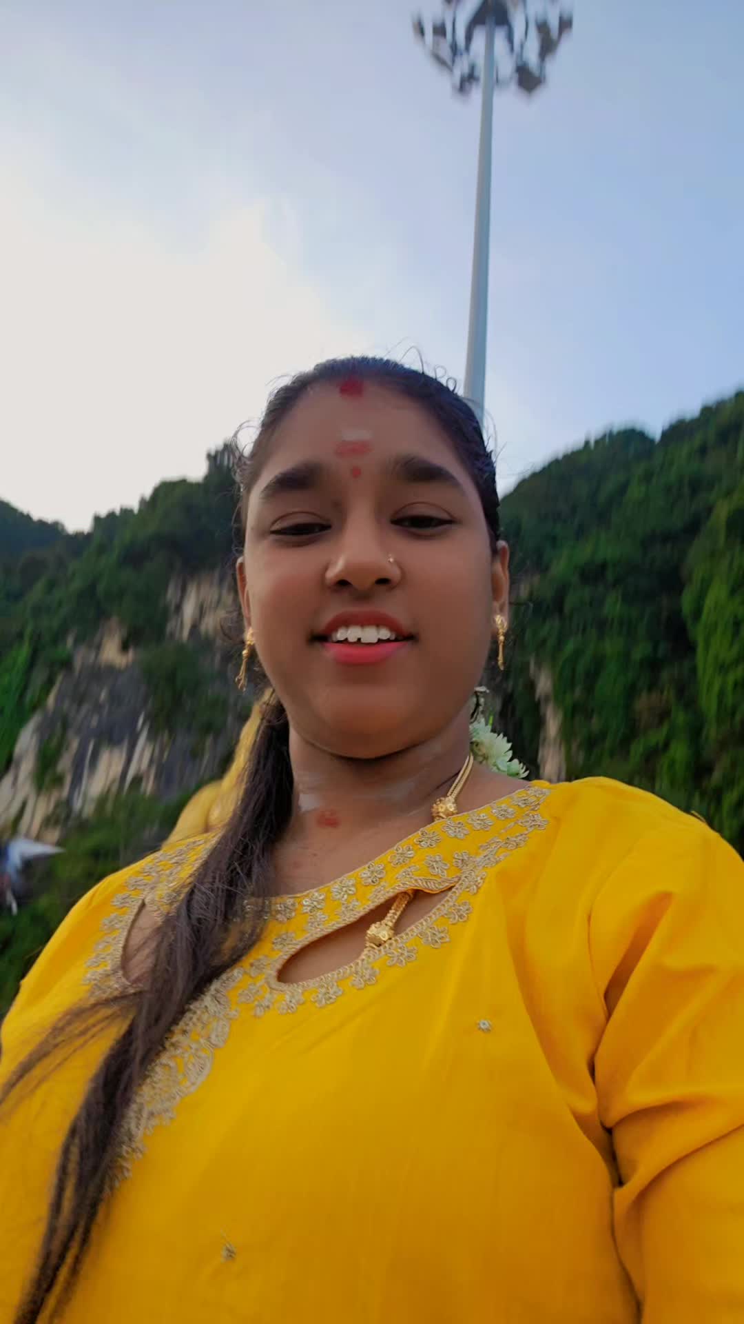 @Priya ๐
