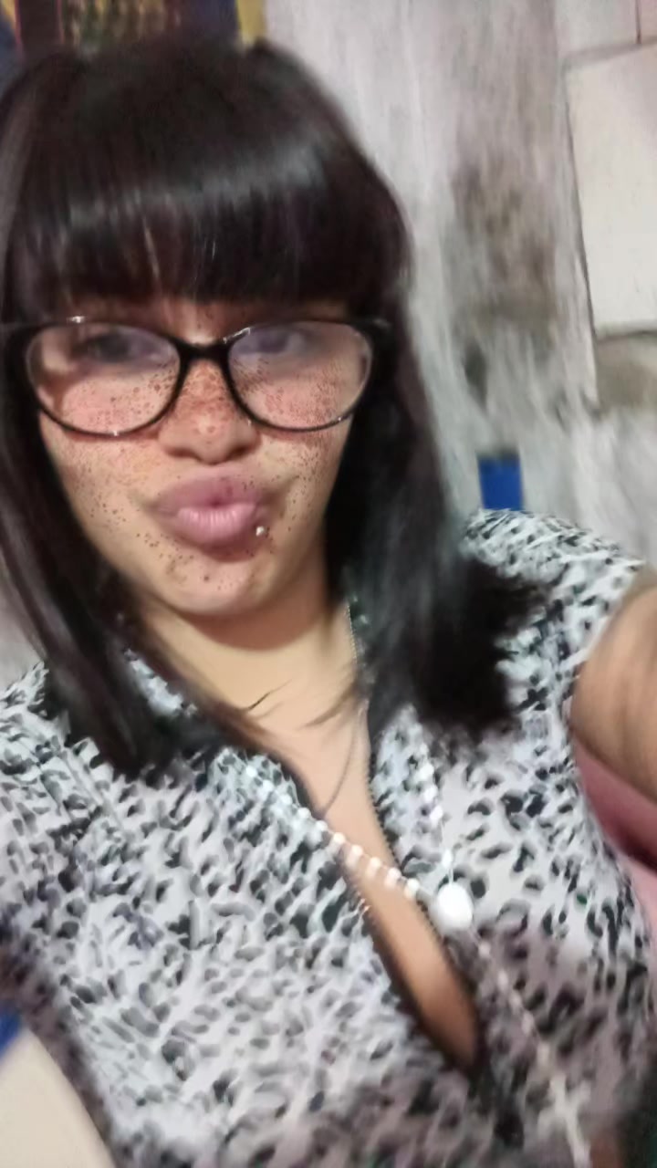 @morocha