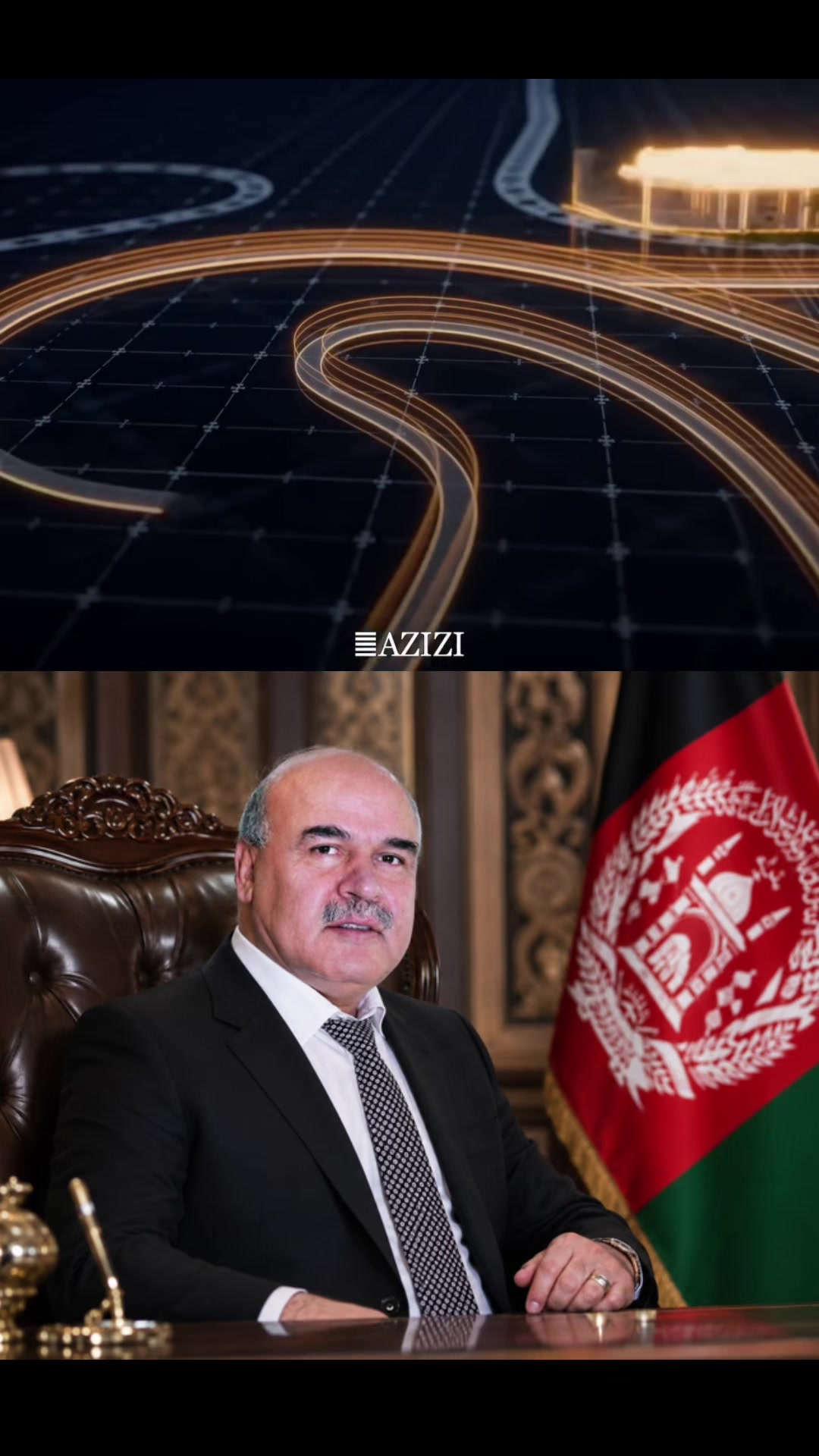 @✅🇦🇫꧁mirwais Azizi꧂(ఌ)🇦🇪