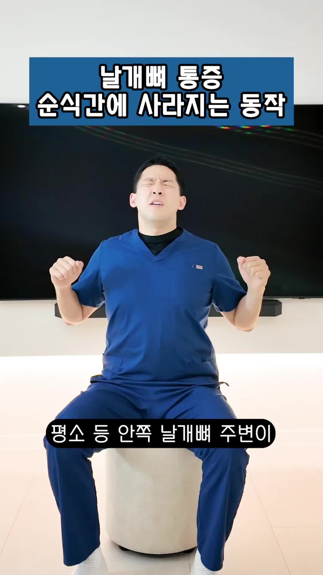 @피지오스튜디오 필라테스 & PT