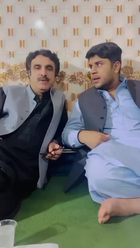 @Muddassir Qaisar ❤️