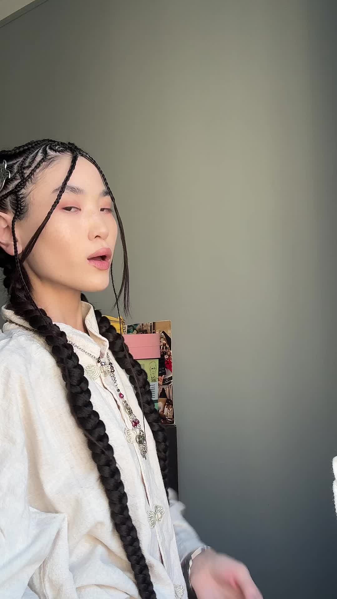 @Nunanurai