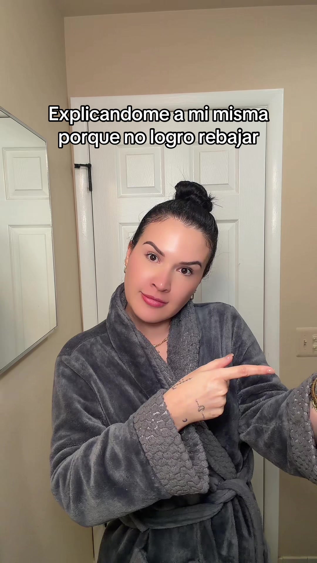 @wendey