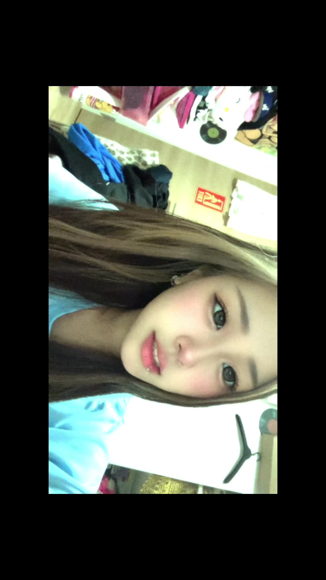 @希