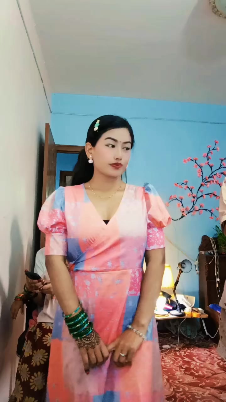 @🐝 साभ्या श्रेष्ठ 🦋