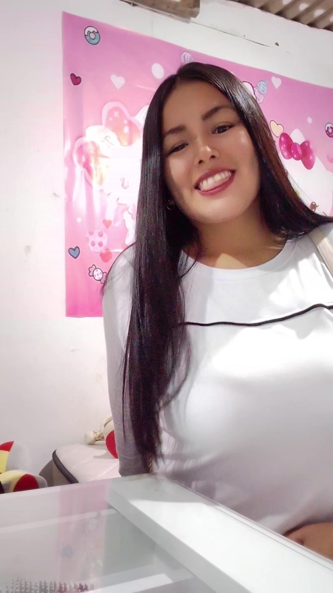 @Pierina trujillo