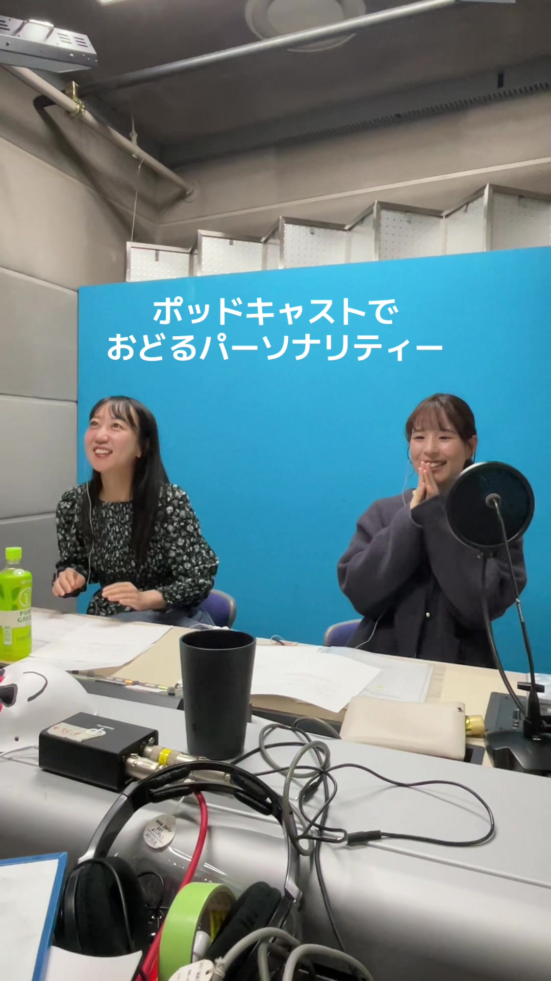 @【公式】福島中央テレビ