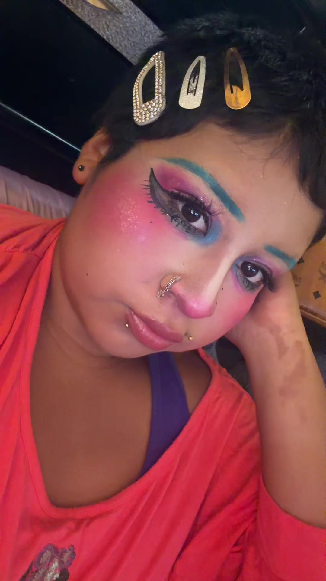 @icmiadiva