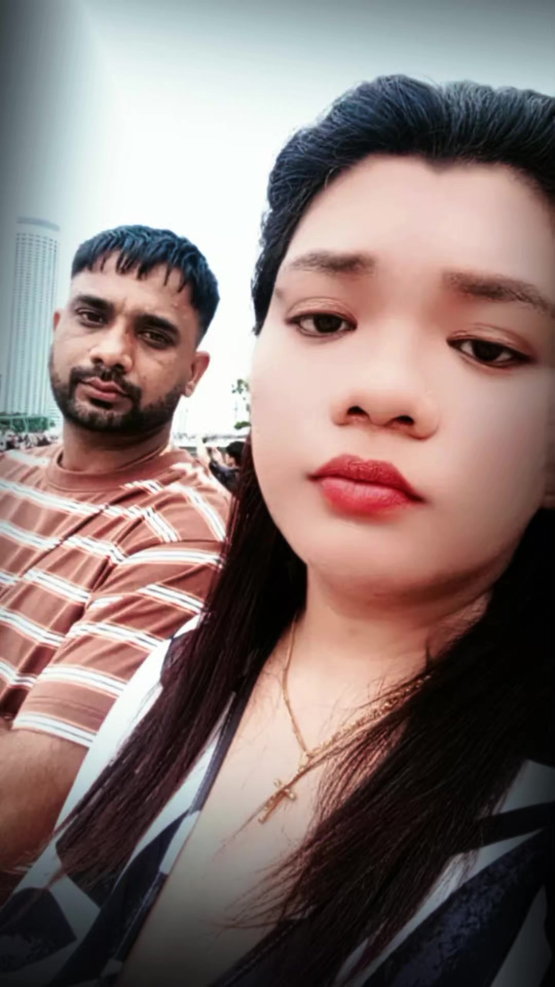 @Meann_Gill_20🇵🇭🇮🇳