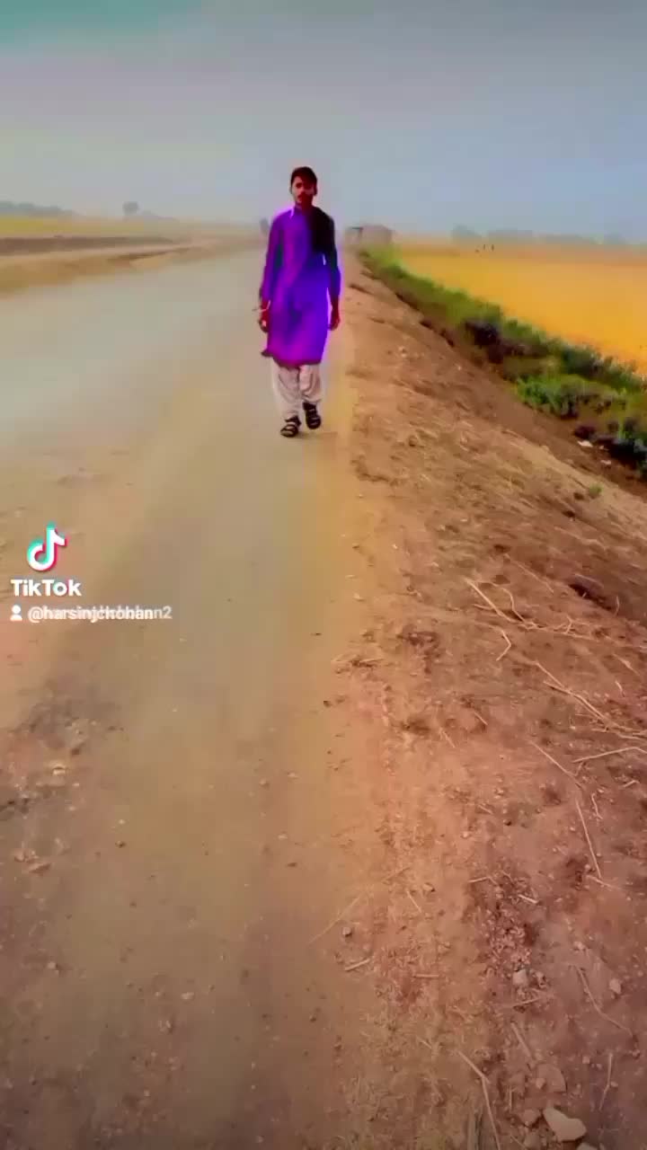@harsin Chauhan