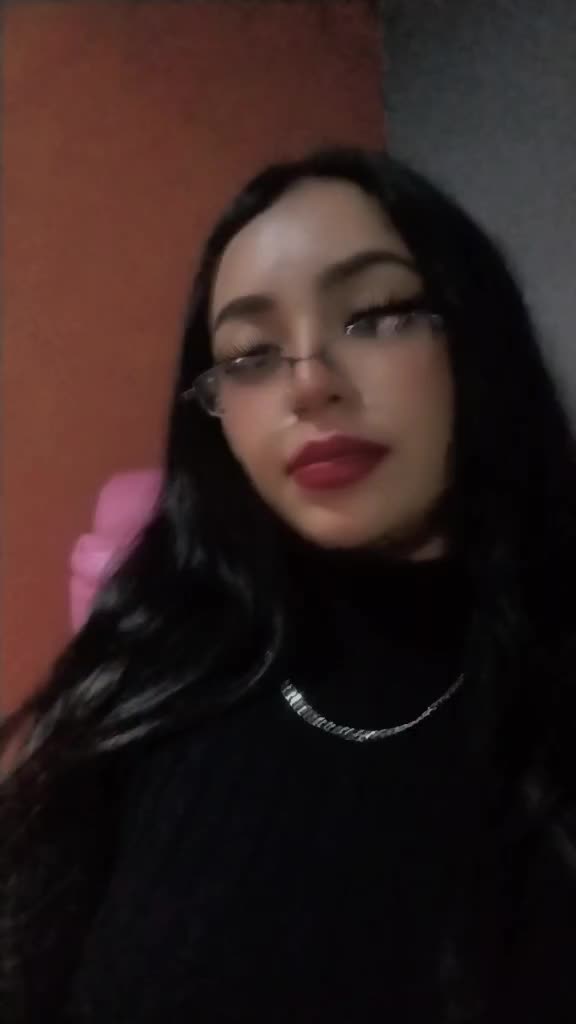 @Angie.Lp🐆