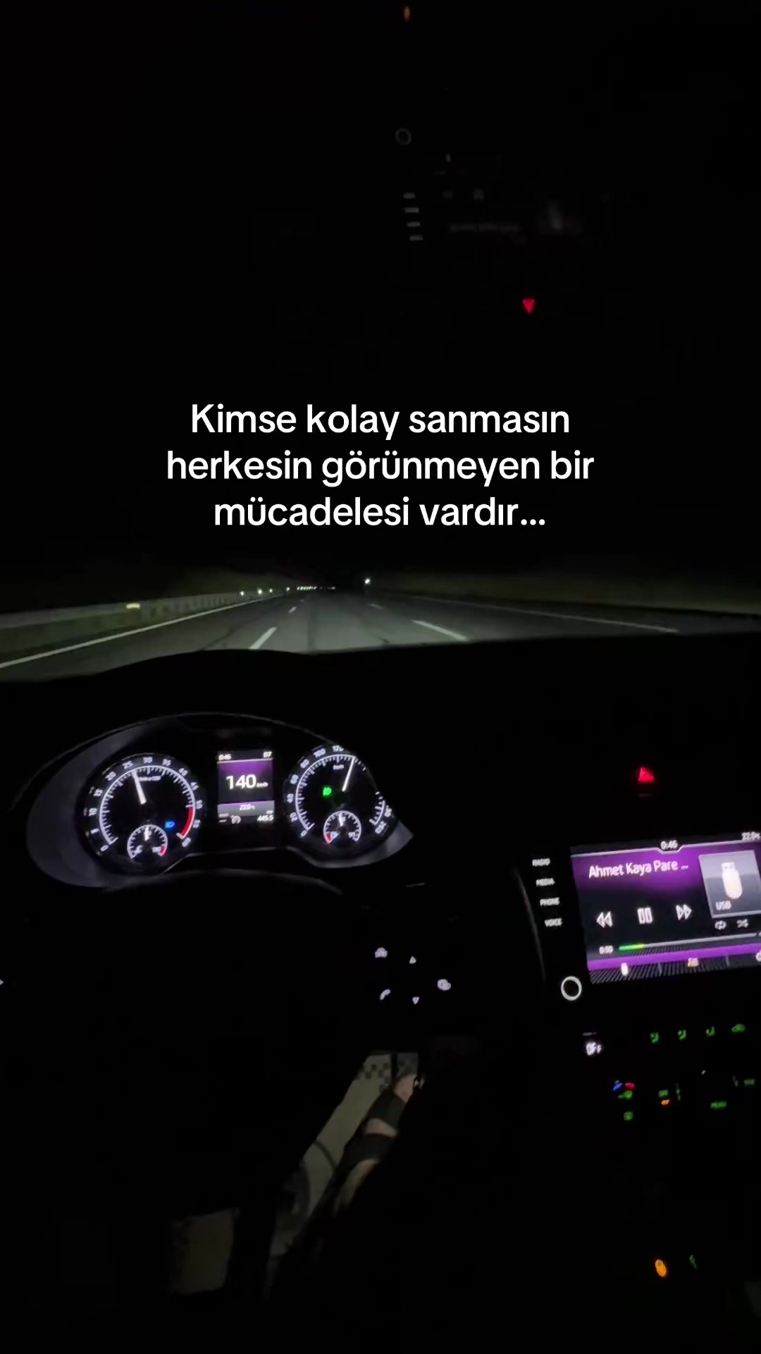 @Baykaraoglu