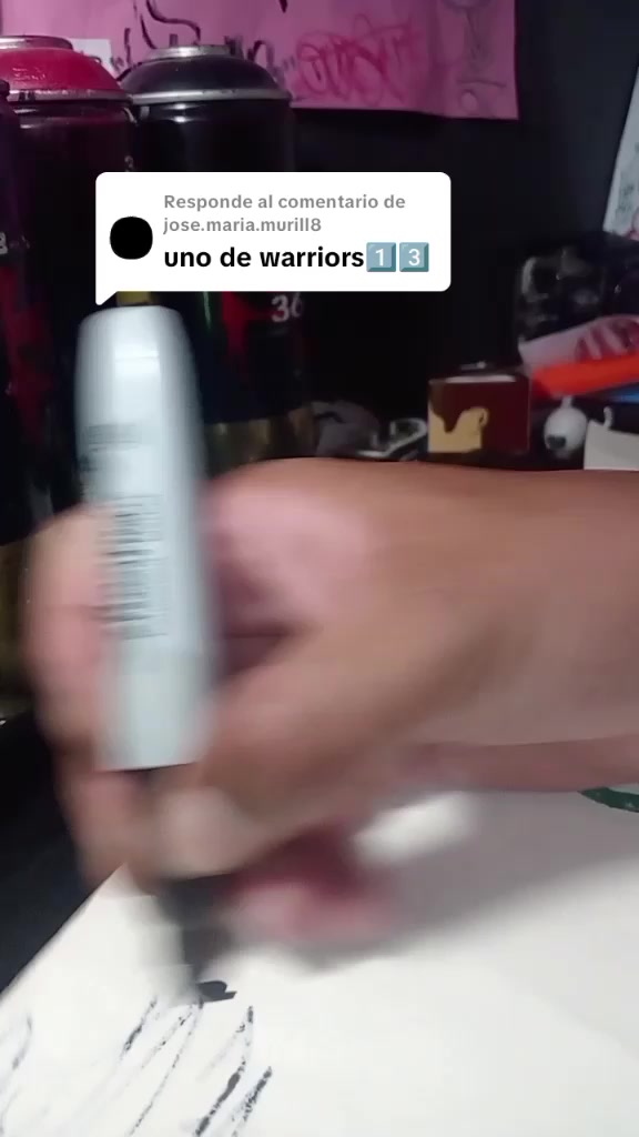 @Onecliper