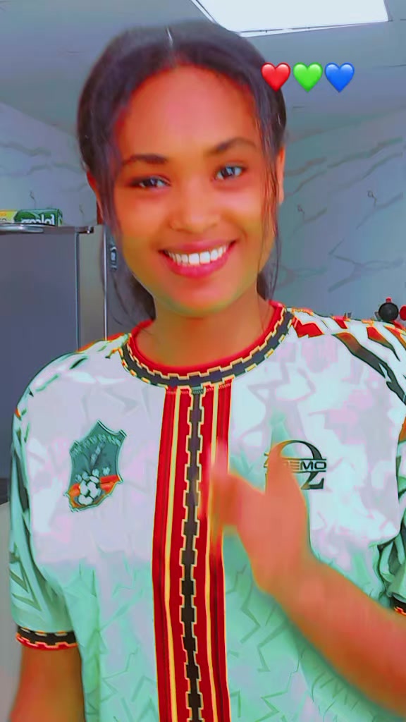 @๊งโฅ๐๐๐๐ ๐๐๐๐ฆ๐ช๐โฅโฅ