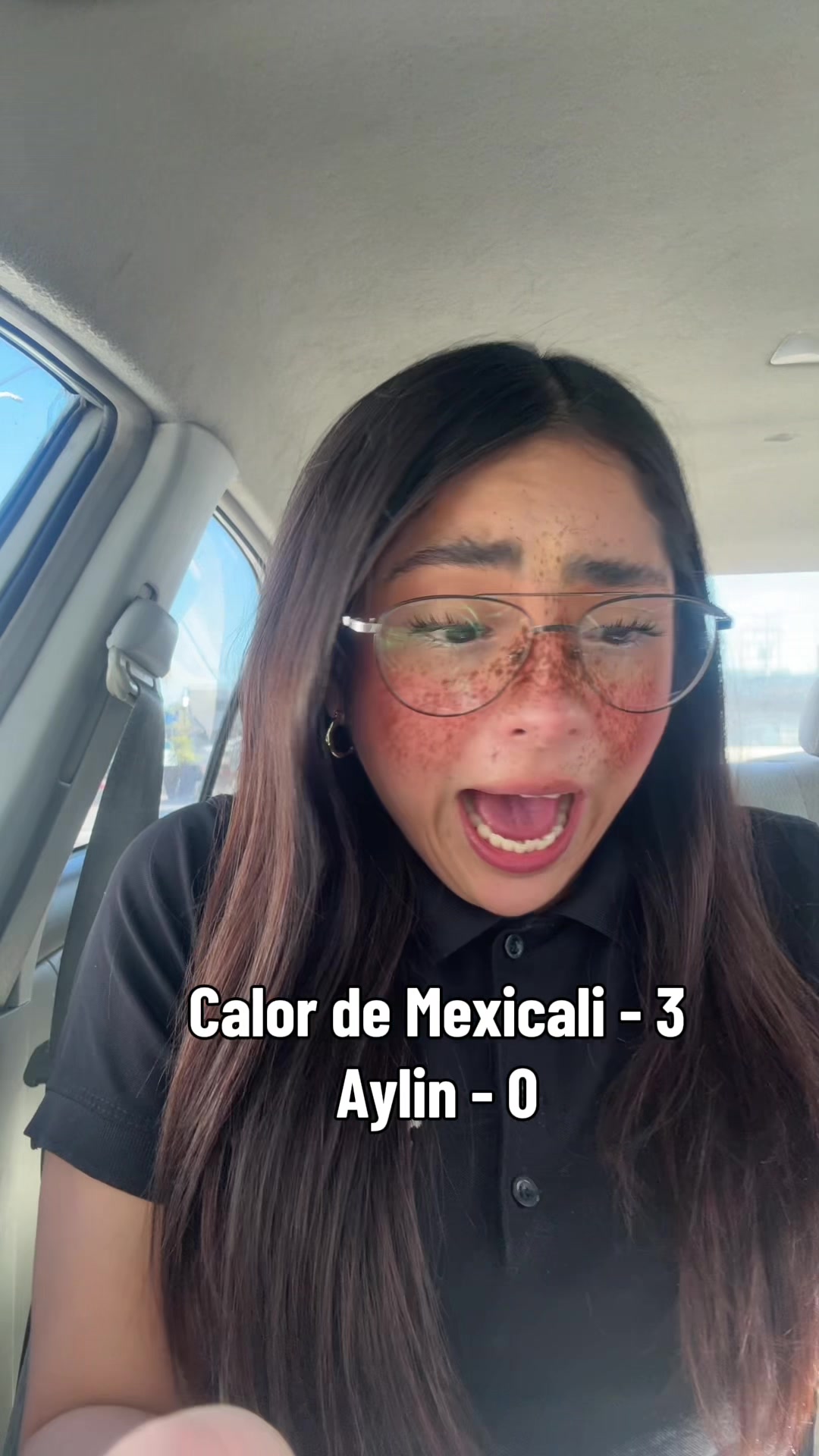 @Aylin Camacho