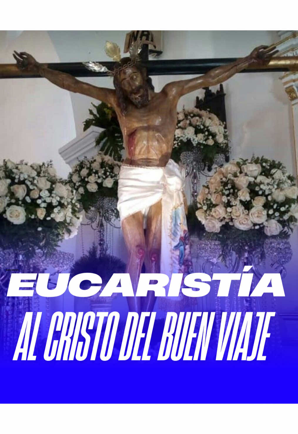 @Isla TV