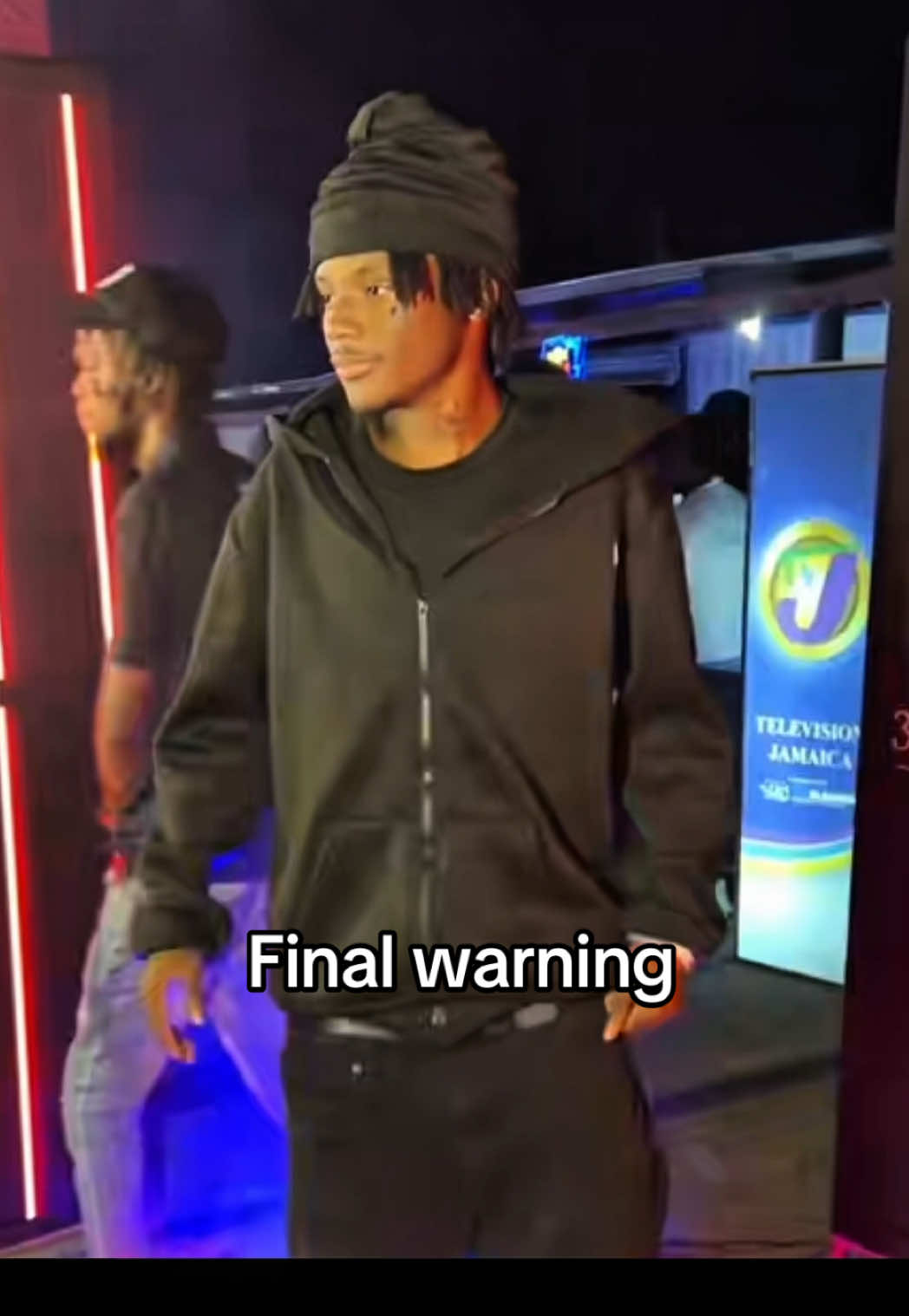 @🇯🇲✯sᴀᴠɪᴛᴀʀ✯🇯🇲