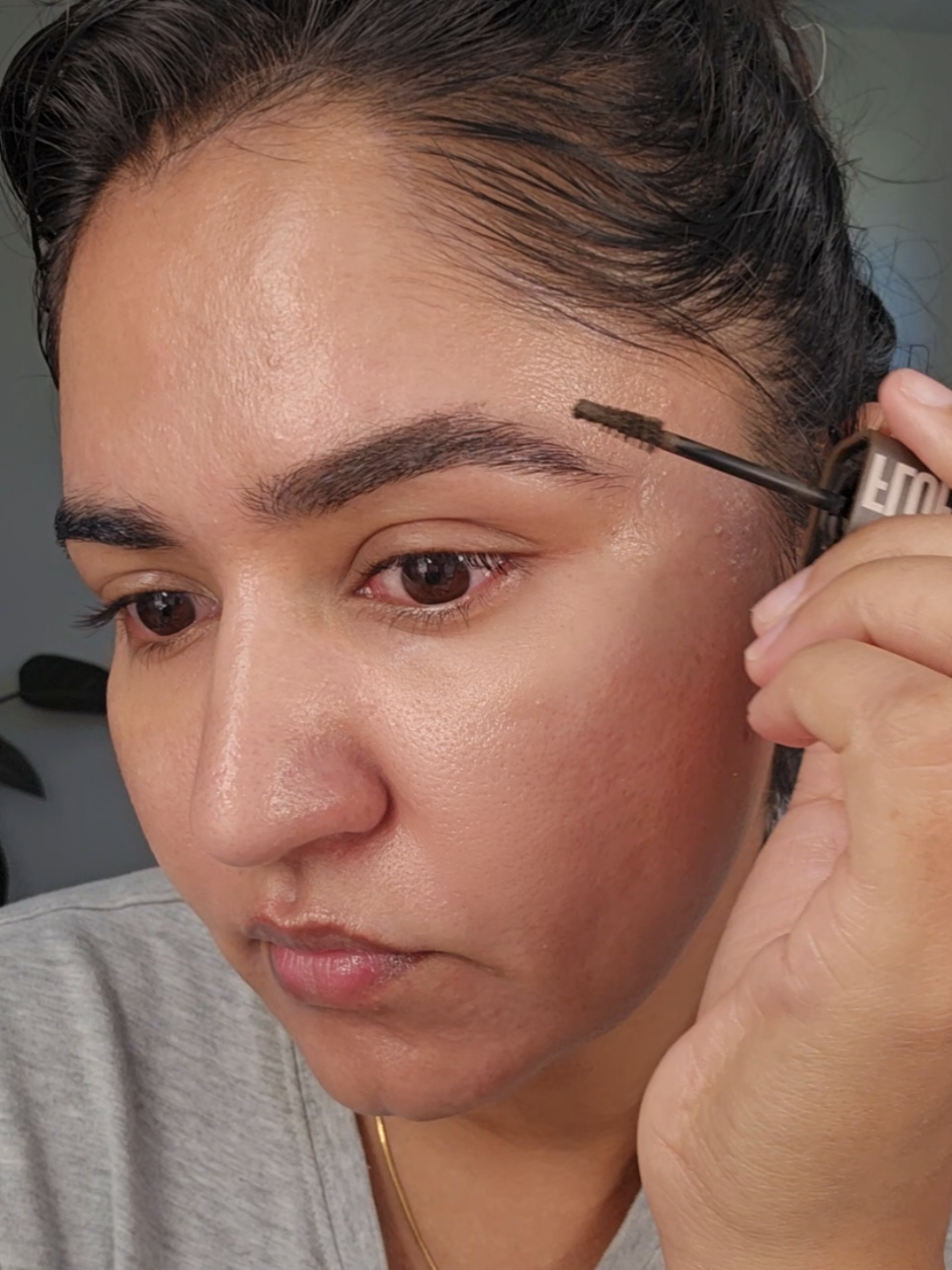 @MakeupWithJas