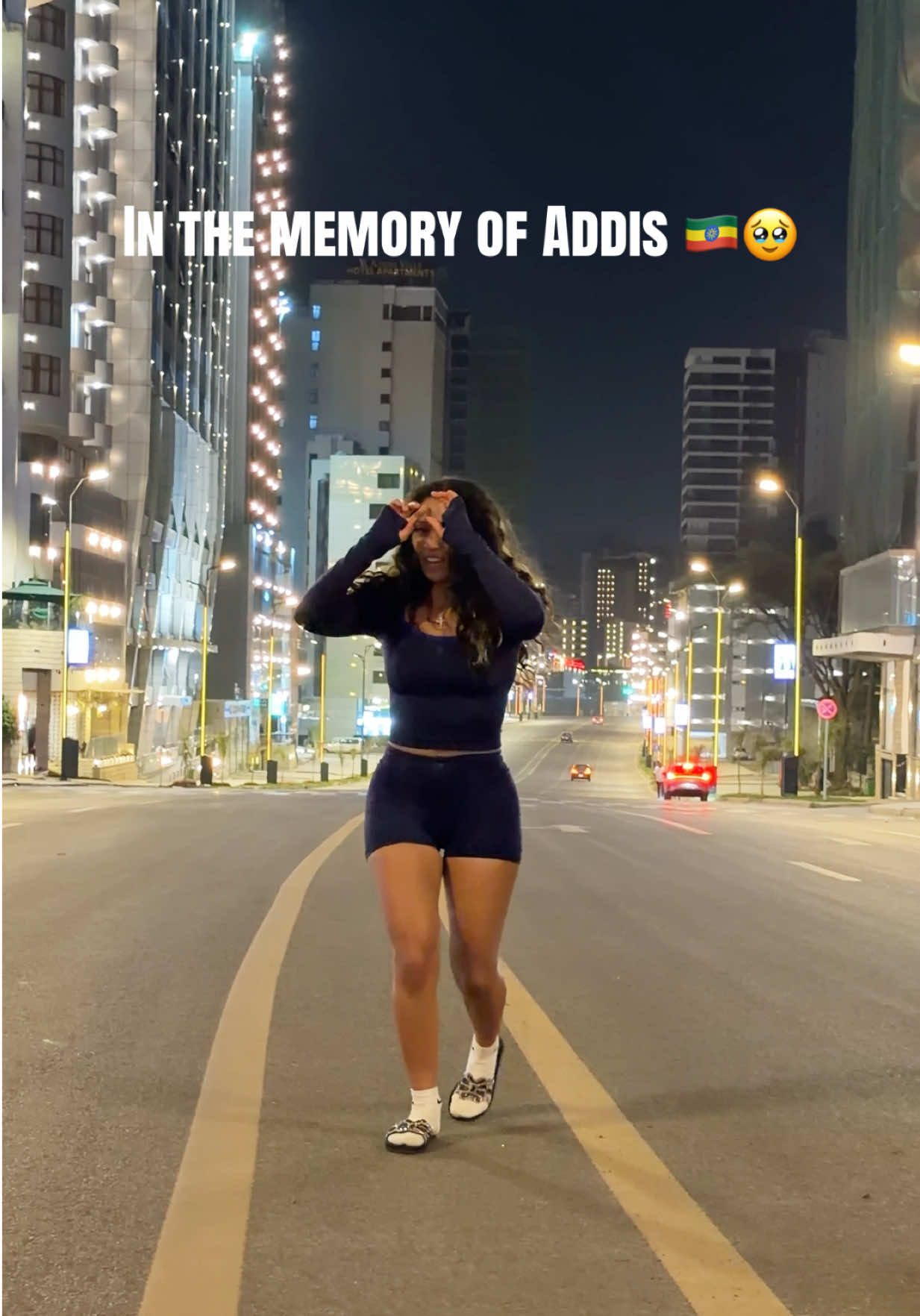 @JORDI