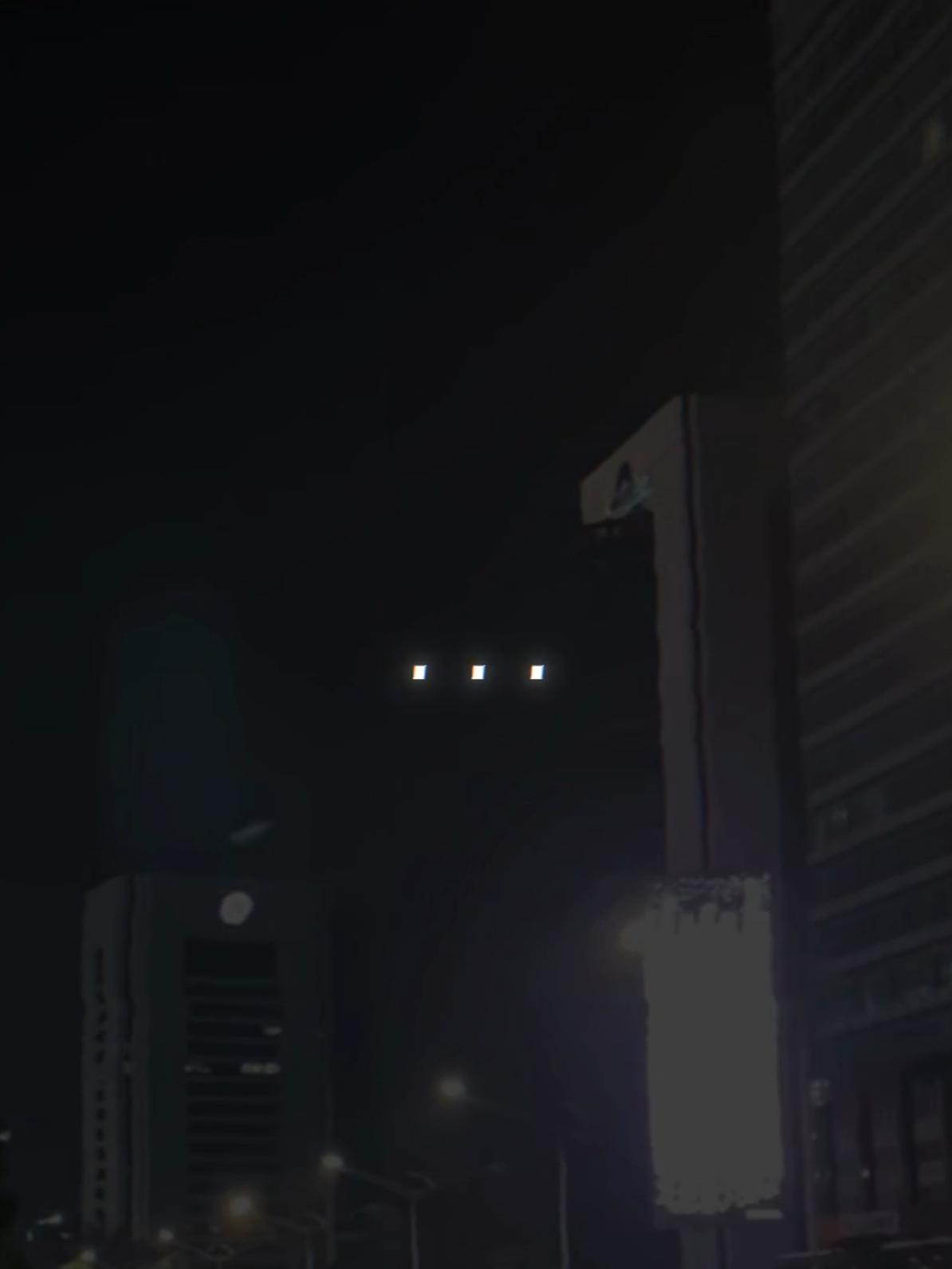 @๐๐.