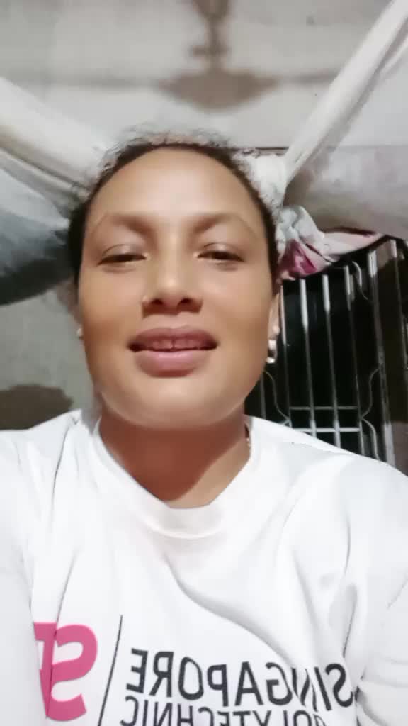 @suresh thapa