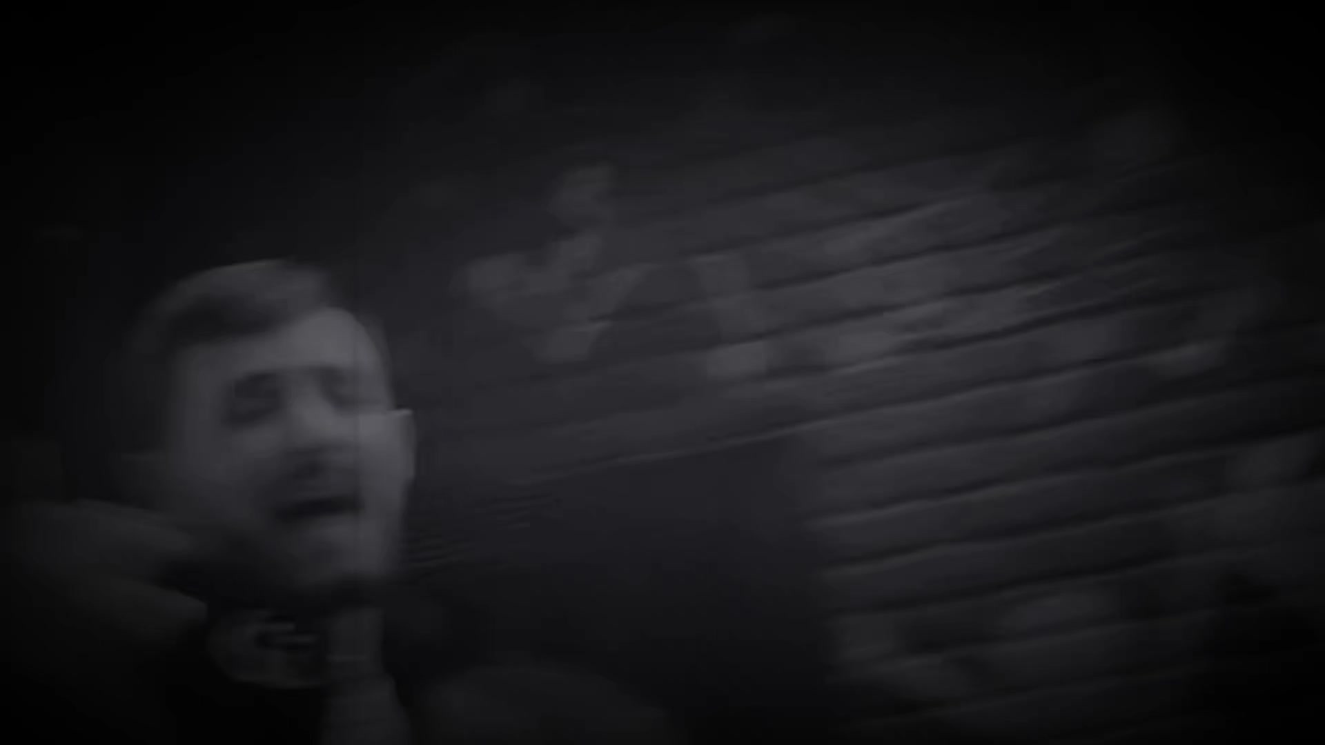 @𝐌𝐢𝐱𝐟𝐥𝐨𝐰𝄞