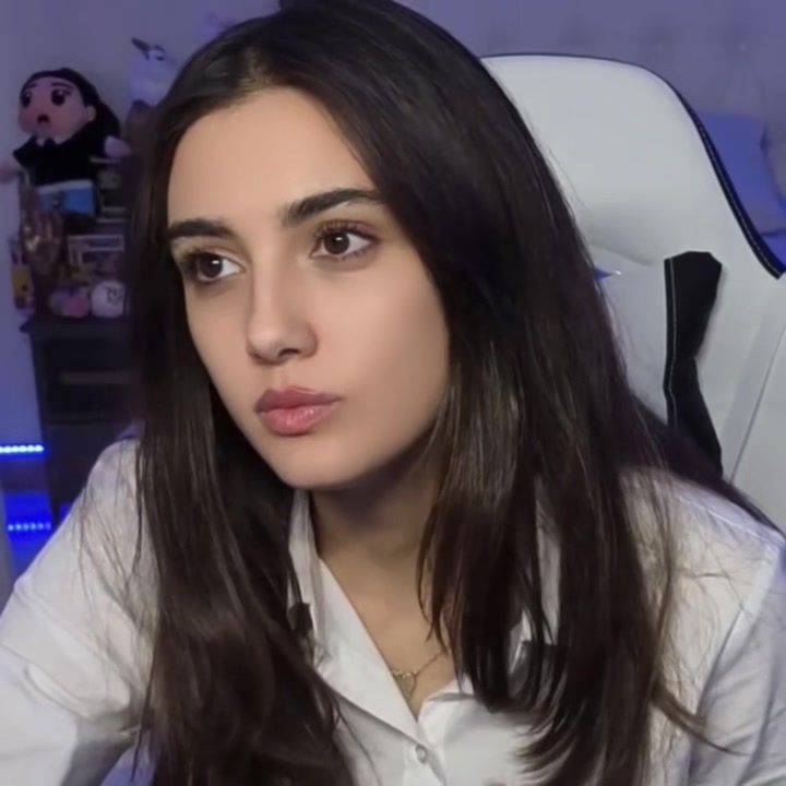 @luna_zdp24