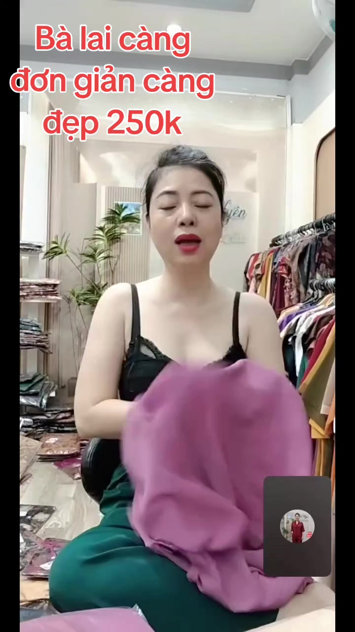 @Mai Uy&ecirc;n Shop
