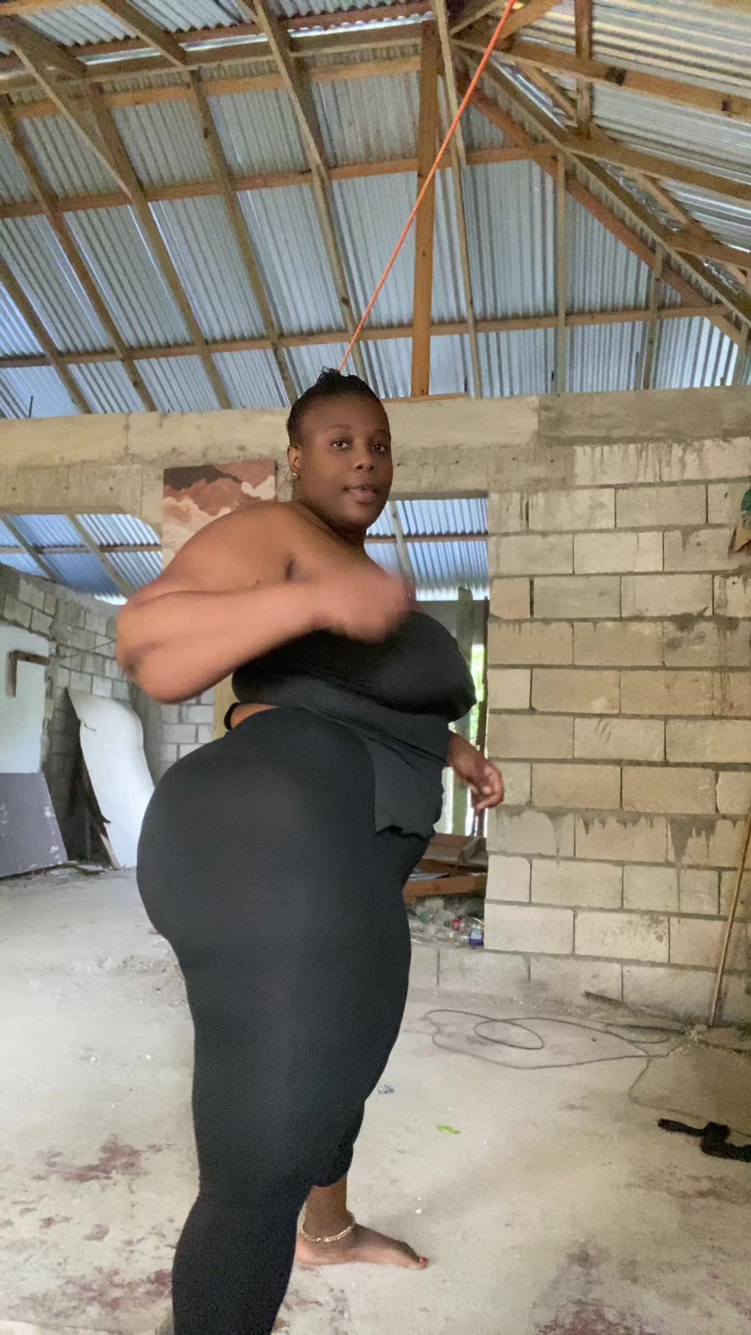 @m1sskellz