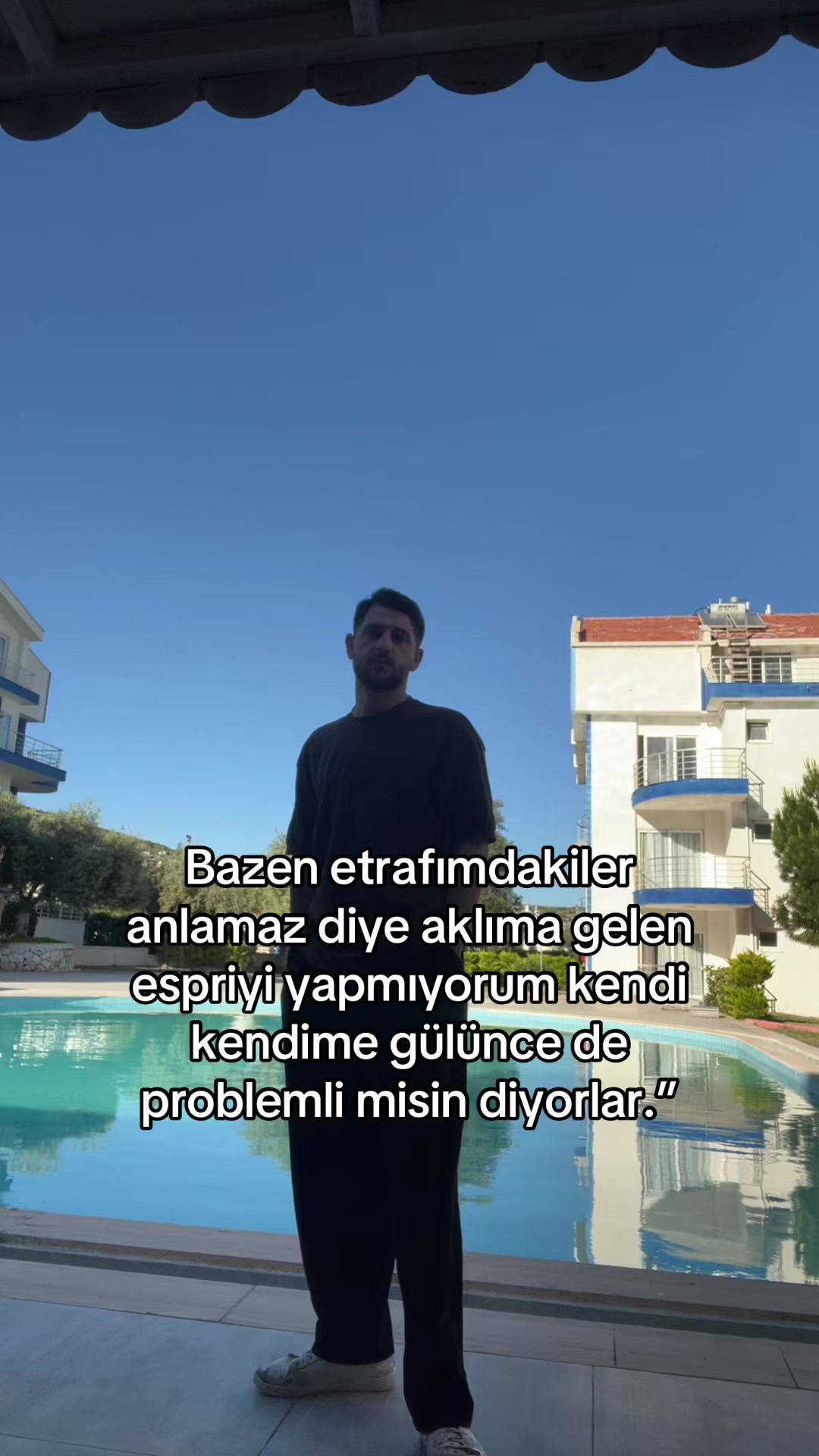 @Şoraybis