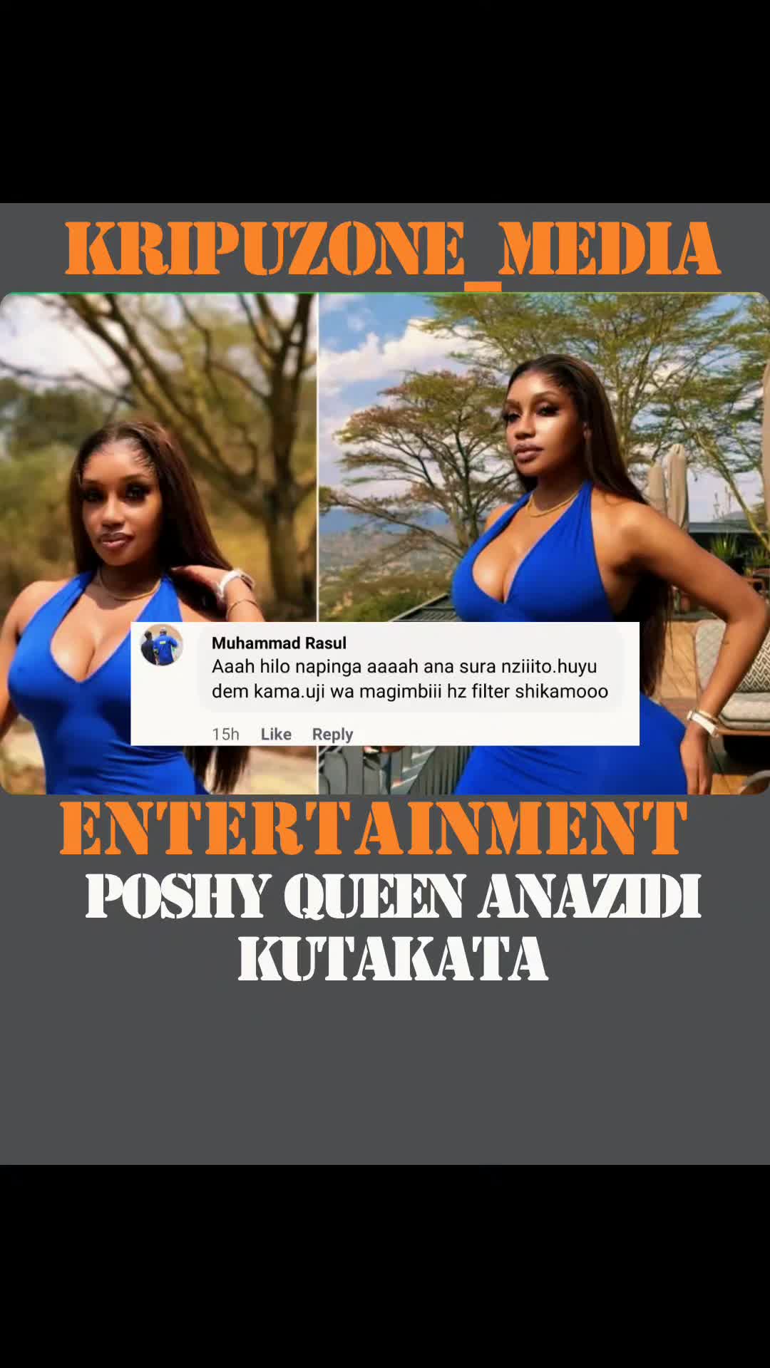 @Kripuzone_media