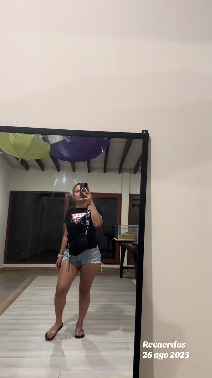 @Ana Rojas