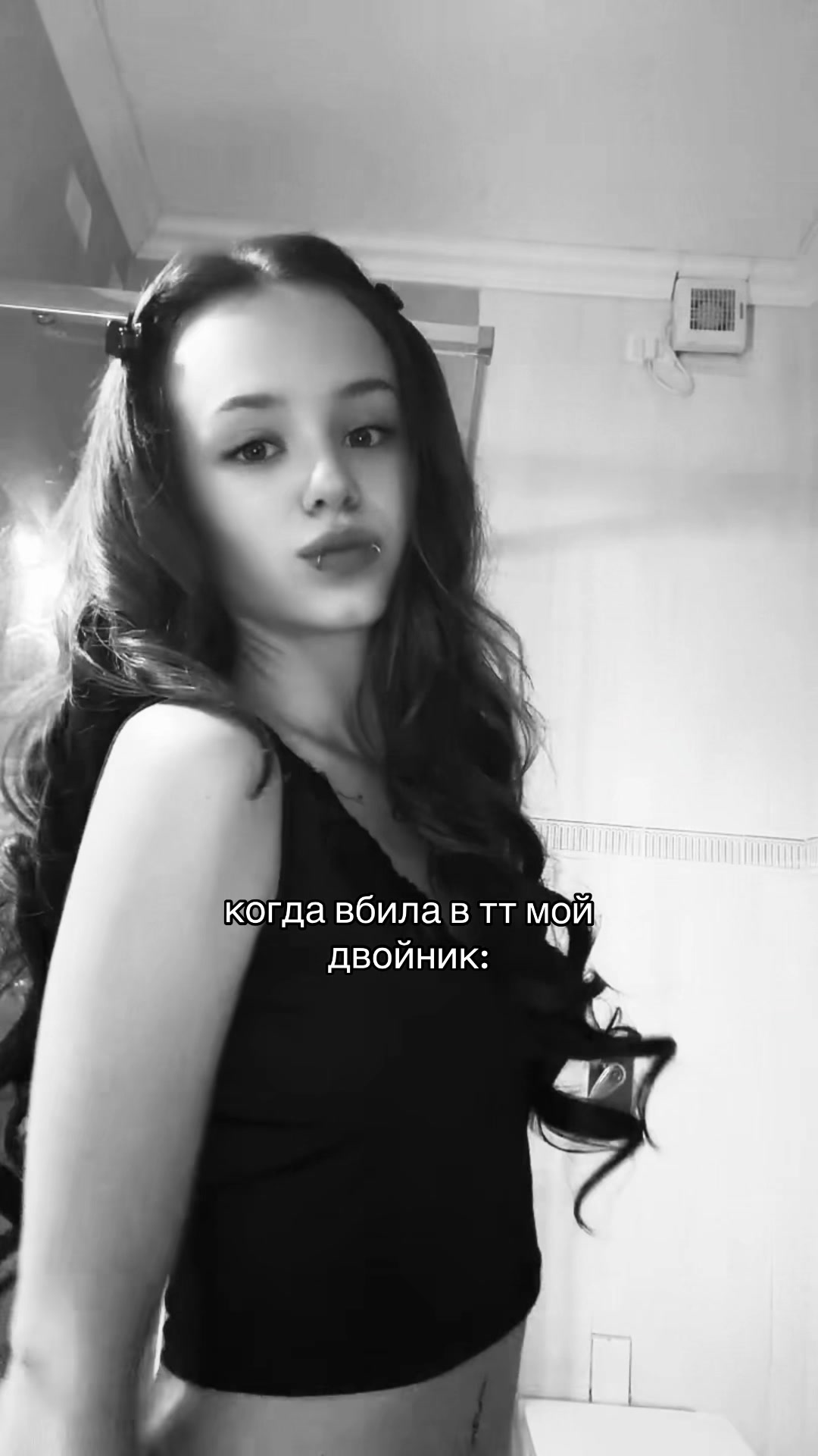 @Anastasiia